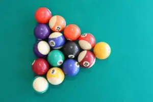 Billiards, Definition, Games, Rules, & Facts