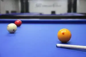 Billiards, Definition, Games, Rules, & Facts